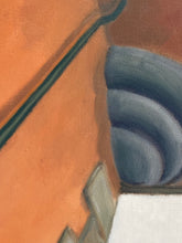 Load image into Gallery viewer, Never Gonna Let You Down
