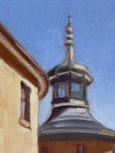Load image into Gallery viewer, The Chapel
