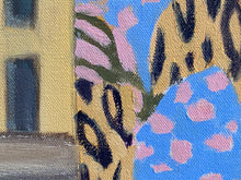 Load image into Gallery viewer, Take Me to Funky Town
