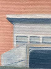Load image into Gallery viewer, House on the Hill
