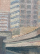 Load image into Gallery viewer, Overpass
