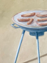 Load image into Gallery viewer, Backyard Barbie
