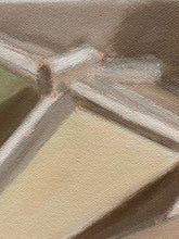 Load image into Gallery viewer, Looking Down There
