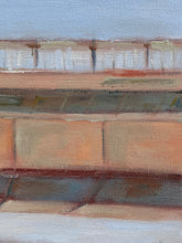Load image into Gallery viewer, Underpass
