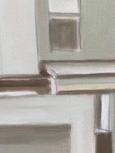 Load image into Gallery viewer, The Other Side
