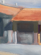 Load image into Gallery viewer, Laneway
