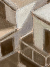 Load image into Gallery viewer, Looking Down There
