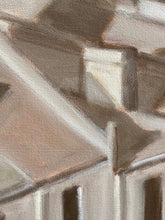 Load image into Gallery viewer, Power to the People

