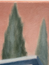 Load image into Gallery viewer, House on the Hill
