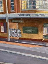 Load image into Gallery viewer, The Unicorn
