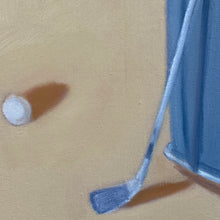 Load image into Gallery viewer, Backyard Golf
