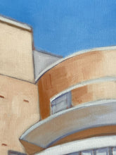 Load image into Gallery viewer, Alba
