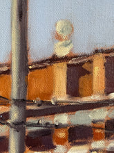 Load image into Gallery viewer, The Hoey

