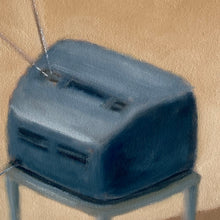 Load image into Gallery viewer, Backyard Cricket
