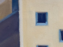 Load image into Gallery viewer, Take Me to Funky Town
