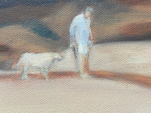 Load image into Gallery viewer, Beachcombers
