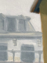 Load image into Gallery viewer, Never Gonna Let You Down
