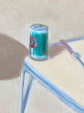 Load image into Gallery viewer, Backyard Barbie
