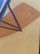 Load image into Gallery viewer, Deckchair
