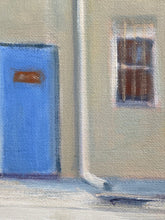 Load image into Gallery viewer, Blue Door
