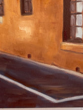Load image into Gallery viewer, The Chapel
