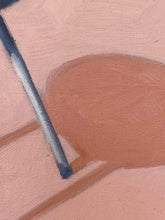 Load image into Gallery viewer, Portable Barbie
