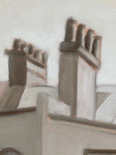 Load image into Gallery viewer, The Other Side
