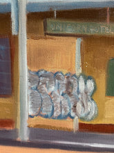 Load image into Gallery viewer, The Unicorn
