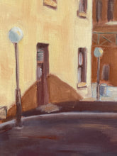 Load image into Gallery viewer, The Chapel
