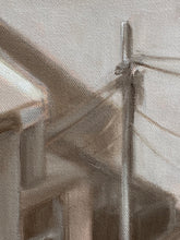 Load image into Gallery viewer, Power to the People
