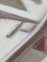 Load image into Gallery viewer, Looking Down Below
