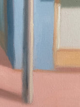 Load image into Gallery viewer, Around the Corner
