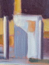Load image into Gallery viewer, The Hoey
