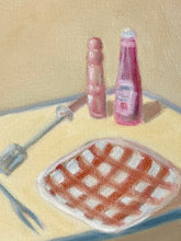 Load image into Gallery viewer, Backyard Barbie
