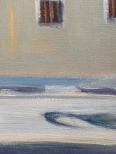 Load image into Gallery viewer, Blue Door
