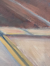 Load image into Gallery viewer, Underpass
