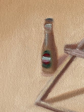 Load image into Gallery viewer, Backyard Cricket
