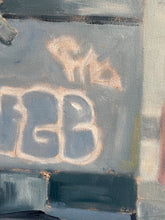 Load image into Gallery viewer, Huge Lime
