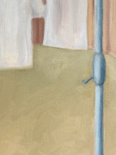 Load image into Gallery viewer, Backyard Barbie
