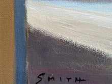 Load image into Gallery viewer, Take Me to Funky Town
