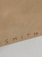 Load image into Gallery viewer, Backyard Cricket
