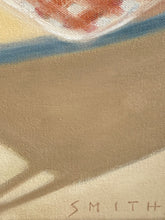 Load image into Gallery viewer, Backyard Barbie
