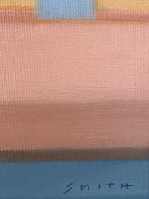 Load image into Gallery viewer, Around the Corner
