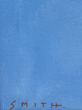 Load image into Gallery viewer, Alba
