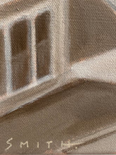 Load image into Gallery viewer, Power to the People
