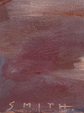 Load image into Gallery viewer, The Chapel
