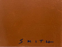 Load image into Gallery viewer, Never Gonna Make You Cry
