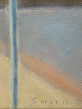 Load image into Gallery viewer, Let There Be Light
