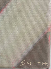 Load image into Gallery viewer, Looking Down Below
