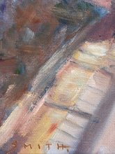 Load image into Gallery viewer, Underpass
